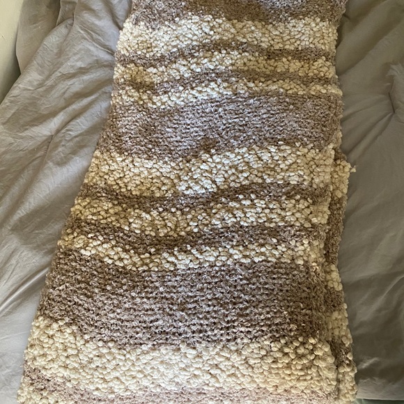 Comfy scarf - Picture 2 of 4